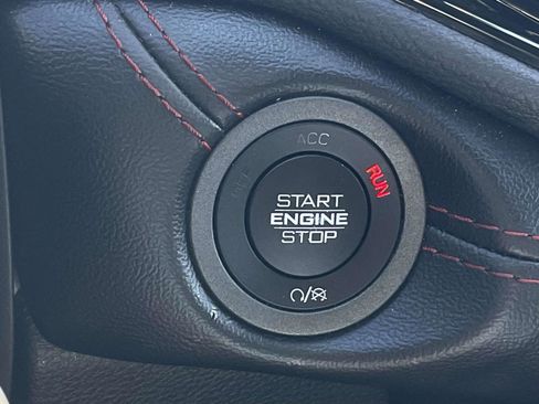Used 2025 Dodge Durango GT RWD image 25