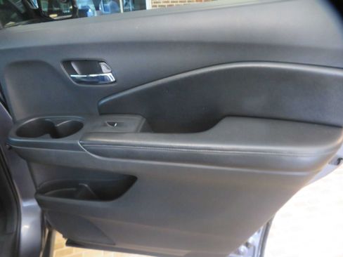 Used 2017 Honda Pilot EX-L image 21