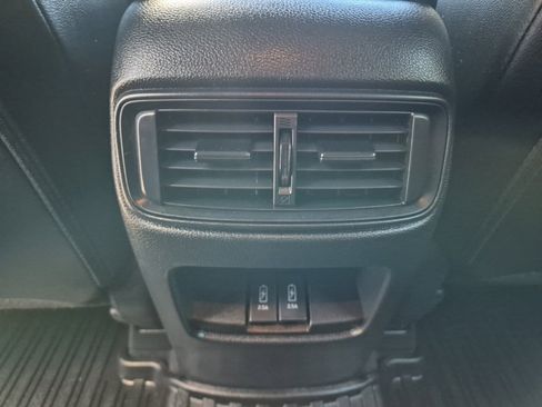 Certified 2022 Honda CR-V EX-L image 15