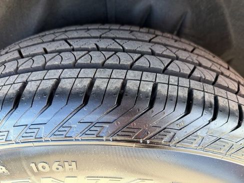 New 2026 Chevrolet Blazer LT w/ Convenience Package image 89