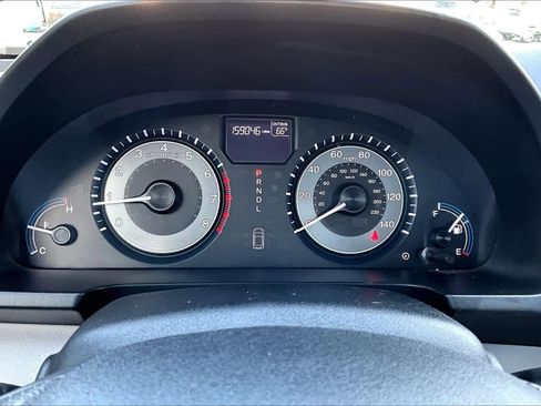 Used 2013 Honda Odyssey EX image 26