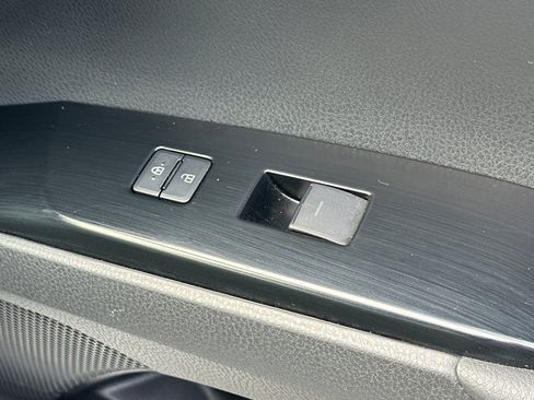 Certified 2025 Toyota Camry SE image 22