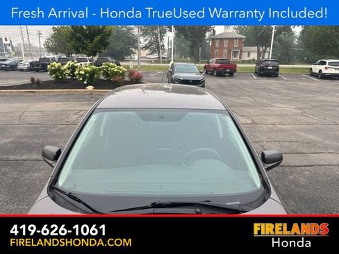 Used 2016 Honda CR-V SE image 9