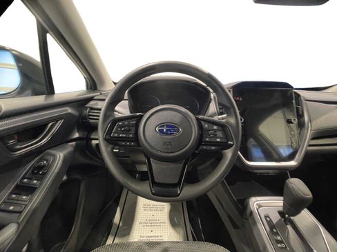 Certified 2024 Subaru Crosstrek 2.0i Premium image 19