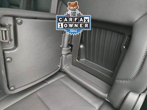 Used 2023 GMC Sierra 1500 Denali w/ Denali Reserve Package image 37