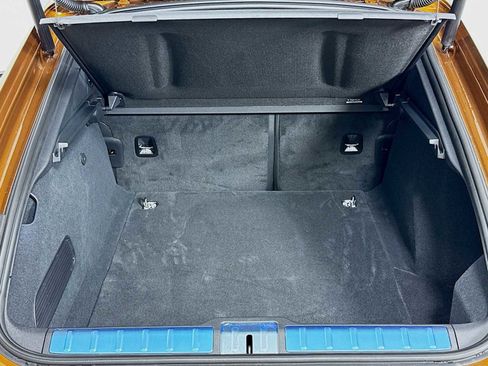 New 2026 Porsche Panamera 4 image 28