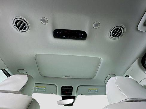New 2026 Hyundai Palisade SEL w/ Tow & Go Package FWD image 18