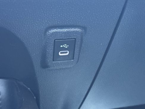 Certified 2024 Toyota Corolla LE FWD image 30