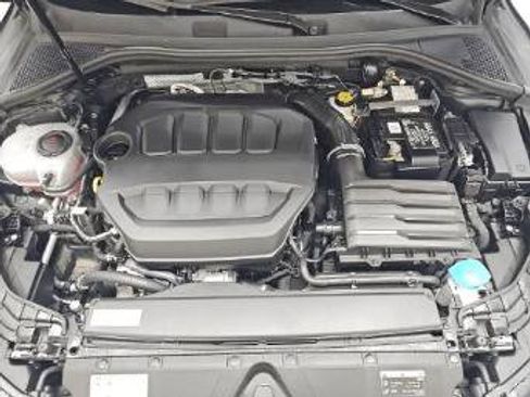 Used 2023 Audi A3 2.0T Premium w/ Convenience Package FWD image 11