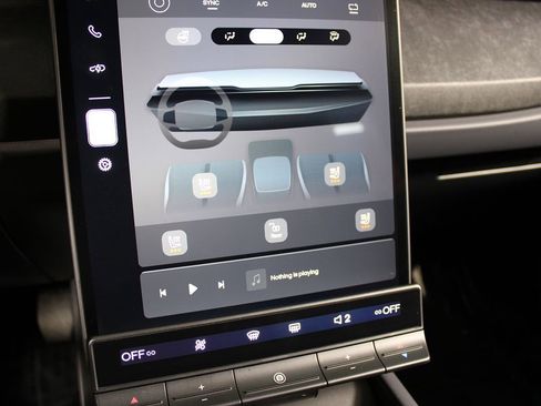 Used 2023 Fisker Ocean Extreme AWD/4WD image 26