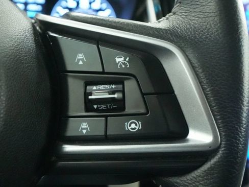 Used 2020 Subaru Outback Premium AWD/4WD image 33