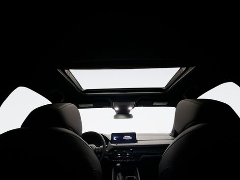 Used 2023 Honda Accord Sport image 17