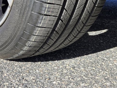 New 2026 BMW X3 xDrive30 w/ M Sport Package image 12