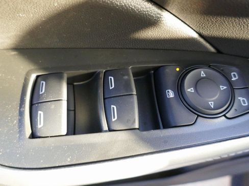 New 2026 Chevrolet Trax RS image 13