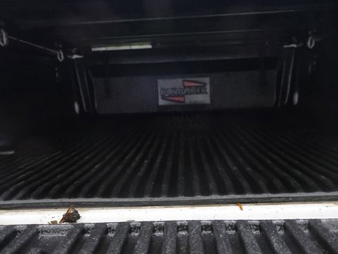 Used 2021 RAM 2500 Laramie image 27