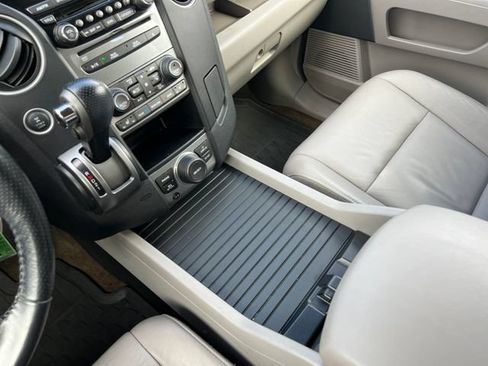 Used 2013 Honda Pilot EX-L image 26