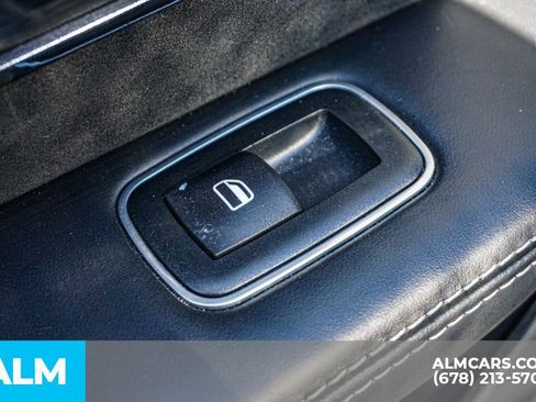 Used 2021 RAM 1500 TRX w/ TRX Level 2 Equipment Group image 55