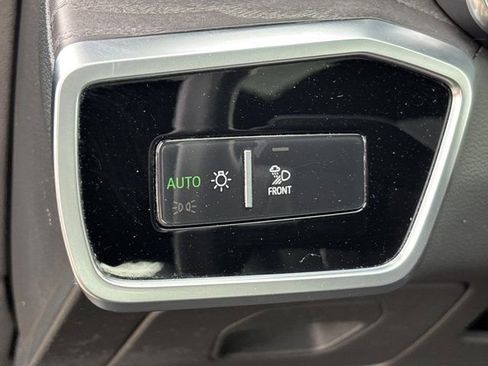 Used 2024 Audi A6 Premium Plus AWD/4WD image 26