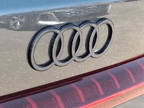 New 2026 Audi S5 Premium Plus image 18