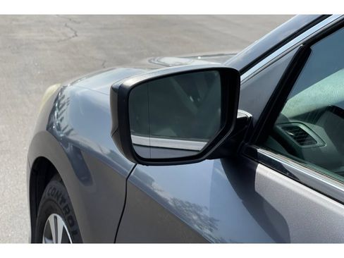 Used 2013 Honda Accord LX image 11
