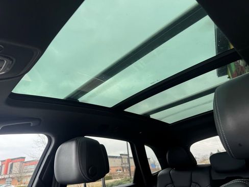 Used 2021 Audi SQ5 Premium Plus image 13