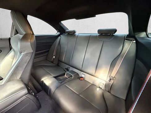 Used 2020 BMW M2 Competition w/ Executive Package image 19
