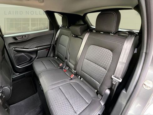 New 2026 Ford Escape Active w/ Cold Weather Package image 27