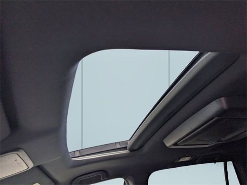 Certified 2020 Honda Pilot Black Edition image 23