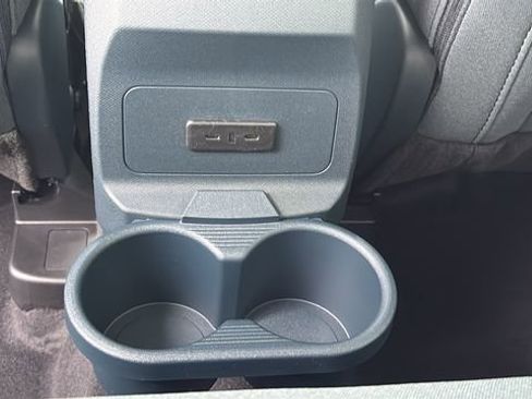 New 2026 Ford Maverick XLT image 16