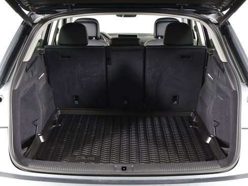 Used 2018 Audi Q5 2.0T Premium Plus w/ Premium Plus Package image 21