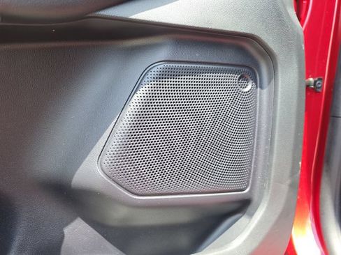Used 2026 Ford Escape Active FWD image 21