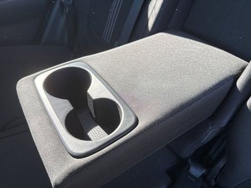 Used 2024 Hyundai Tucson SEL image 14