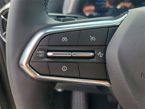 New 2026 Chevrolet Equinox LT image 26