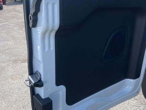 New 2025 Ford Transit 150 Base image 15