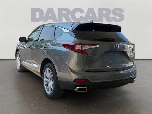 Used 2023 Acura RDX AWD image 5