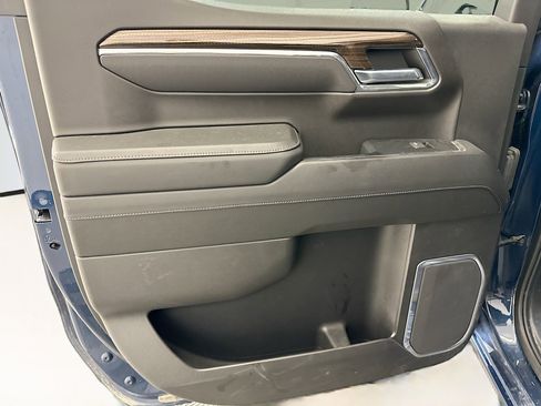 Used 2023 Chevrolet Silverado 1500 LT image 27