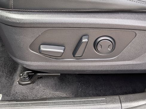 Certified 2023 Kia Sportage X-Line AWD/4WD image 20