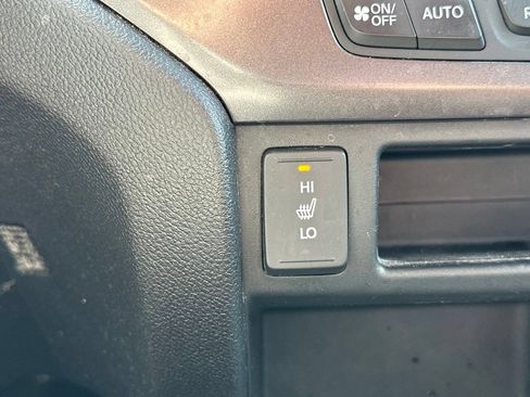 Used 2017 Honda Ridgeline RTL image 5