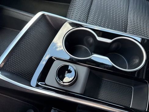 New 2026 Chevrolet Equinox LT image 28