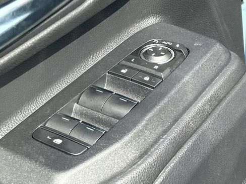 Used 2024 Toyota Land Cruiser AWD/4WD image 26