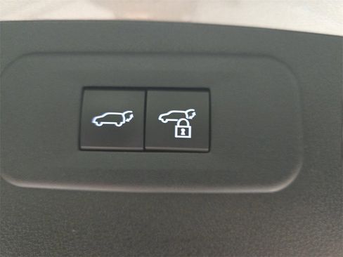 Certified 2025 Lexus NX 350 350 Premium image 16