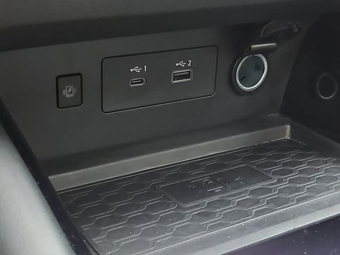 Certified 2023 Nissan Altima 2.0 SR image 23