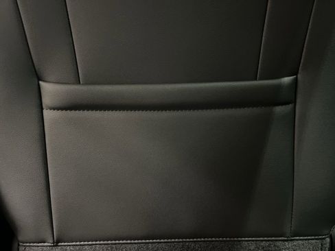 New 2026 Buick Envista Preferred w/ Convenience I Package FWD image 23