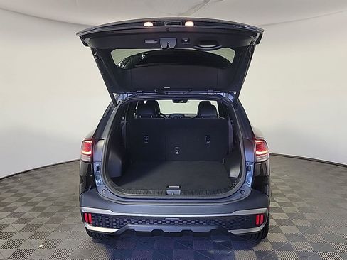 Certified 2023 Kia Sportage X-Line AWD/4WD image 6