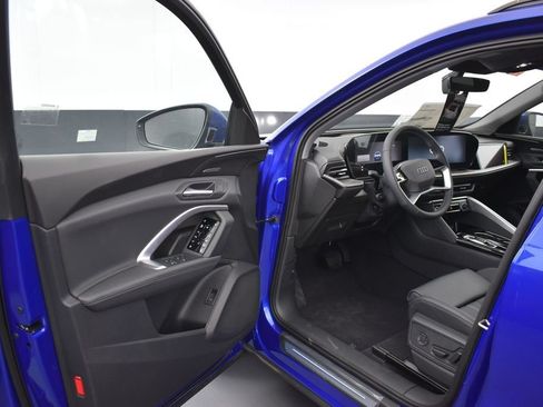 New 2026 Audi Q5 Premium Plus AWD/4WD image 5