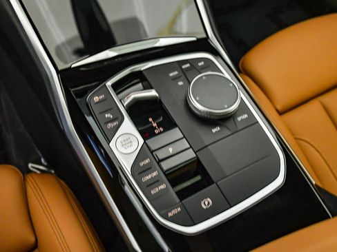 Certified 2024 BMW M240i xDrive Coupe image 29