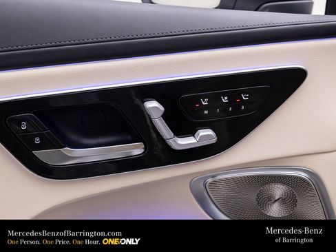 New 2026 Mercedes-Benz CLE 53 AMG 4MATIC Cabriolet image 16