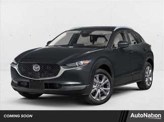 New 2026 MAZDA CX-30 AWD 2.5 S video 1