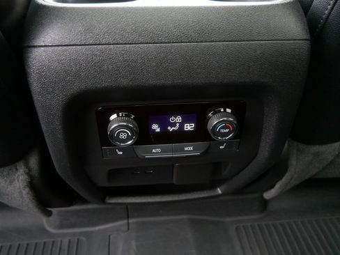 Certified 2024 Chevrolet Traverse RS w/ LPO, Floor Liner Package image 21