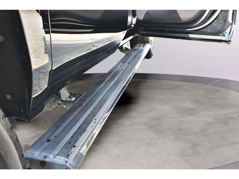 Used 2015 Cadillac Escalade ESV Premium image 28